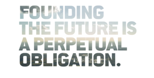RAG Slogan Stiftung